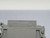 LOT OF 19 ABB M4/8.D2.SF TERMINAL BLOCK WITH FUSE HOLDER T190571