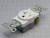 LOT OF 18 EATON 1877W-BOX SINGLE RECEPTACLE 20A 250V T187451