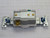 LOT OF 18 EATON 1877W-BOX SINGLE RECEPTACLE 20A 250V T187451