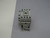 AB 100-S SER B CONTACTOR T180749