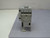 AB 100-S SER B CONTACTOR T180749