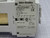 AB 100-S SER B CONTACTOR T180749