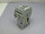 AB 100-S Ser B  Contactor  For Sale