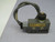 CUTLER-HAMMER E47BLS06 LIMIT SWITCH T180752