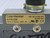 CUTLER-HAMMER E47BLS06 LIMIT SWITCH T180752