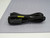 HONEYWELL 42206132-02SE IBM PS-2 CLONES 3810 DATA TRANSFER CABLE USIP T184586