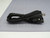 HONEYWELL 42206132-02SE IBM PS-2 CLONES 3810 DATA TRANSFER CABLE USIP T184586