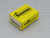 LOT OF 10 COOPER LP-CC-6 LOW-PEAK CLASS CC FUSES 600 VAC 150 VDC T189690 LOT OF 10 COOPER LP-CC-6 LOW-PEAK CLASS CC FUSES 600 VAC 150 VDC T189690