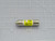 LOT OF 10 COOPER LP-CC-6 LOW-PEAK CLASS CC FUSES 600 VAC 150 VDC T189690 LOT OF 10 COOPER LP-CC-6 LOW-PEAK CLASS CC FUSES 600 VAC 150 VDC T189690