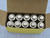 LOT OF 10 COOPER LP-CC-6 LOW-PEAK CLASS CC FUSES 600 VAC 150 VDC T189690 LOT OF 10 COOPER LP-CC-6 LOW-PEAK CLASS CC FUSES 600 VAC 150 VDC T189690