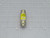 Lot of 10 Cooper  LP-CC-6  Low-Peak Class CC Fuses  600 VAC 150 Vdc  For Sale Lot of 10 Cooper  LP-CC-6  Low-Peak Class CC Fuses  600 VAC 150 Vdc  For Sale