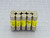 LOT OF 10 COOPER LP-CC-20 LOW-PEAK CLASS CC FUSES 600 VAC 300 VDC T189691 LOT OF 10 COOPER LP-CC-20 LOW-PEAK CLASS CC FUSES 600 VAC 300 VDC T189691