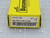 LOT OF 10 COOPER LP-CC-20 LOW-PEAK CLASS CC FUSES 600 VAC 300 VDC T189691 LOT OF 10 COOPER LP-CC-20 LOW-PEAK CLASS CC FUSES 600 VAC 300 VDC T189691