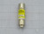 Lot of 10 Cooper LP-CC-20  Low-Peak Class CC Fuses  600 VAC 300 Vdc  For Sale Lot of 10 Cooper LP-CC-20  Low-Peak Class CC Fuses  600 VAC 300 Vdc  For Sale