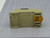 OMRON G6B-4BND GENERAL PURPOSE RELAYS/ COMPACT TERMINAL RELAY T180758