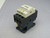 Square D LAD4VU  Contactor 110-250 V  For Sale