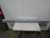 COOPER B-LINE 20BJ F SERIES 0994F WIREWAY OR AUXILIARY GUTTER T184600 COOPER B-LINE 20BJ F SERIES 0994F WIREWAY OR AUXILIARY GUTTER T184600