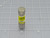 LOT OF 10 COOPER LP-CC-8 LOW-PEAK CLASS CC FUSES 600 VAC 150 VDC T189694 LOT OF 10 COOPER LP-CC-8 LOW-PEAK CLASS CC FUSES 600 VAC 150 VDC T189694