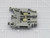 LOT OF 21 ABB IEC 60947-7-1 TERMINAL BLOCK T190577