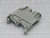 Lot of 21 ABB IEC 60947-7-1  Terminal Block  For Sale