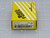 LOT OF 10 COOPER LP-CC-1 LOW-PEAK CLASS CC FUSES 600 VAC 300 VDC T189695 LOT OF 10 COOPER LP-CC-1 LOW-PEAK CLASS CC FUSES 600 VAC 300 VDC T189695