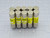 Lot of 10 Cooper LP-CC-1  Low-Peak Class CC Fuses 600 VAC 300 VDC  For Sale Lot of 10 Cooper LP-CC-1  Low-Peak Class CC Fuses 600 VAC 300 VDC  For Sale
