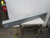 Cooper 6672 F Indoor Type 1 0994F Wireway or Auxiliary Gutter  For Sale Cooper 6672 F Indoor Type 1 0994F Wireway or Auxiliary Gutter  For Sale