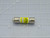 LOT OF 10 COOPER LP-CC-4 LOW-PEAK CLASS CC FUSES 600VAC 150VDC T189696 LOT OF 10 COOPER LP-CC-4 LOW-PEAK CLASS CC FUSES 600VAC 150VDC T189696