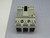 FUJI ELECTRIC EW32AAG-3P015 15A 3P 50/60HZ CIRCUIT BREAKERS T180837