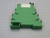 PHOENIX CONTACT 29 67 01 5 PLC-BSC 24DC/21-21 RELAY RAIL MOUNT INTERFACE T187566