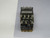 WESTINGHOUSE A200MICACM CONTACTOR 10 HP T187617