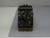WESTINGHOUSE A200MICACM CONTACTOR 10 HP T187617