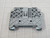 PLASTIC TERMINAL BLOCK T180790 PLASTIC TERMINAL BLOCK T180790