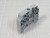 Plastic Terminal Block  For Sale Plastic Terminal Block  For Sale
