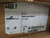 LOT OF 2 COOPER B-LINE 20BJ F SERIES 0994F - 4460 F HINGE COVER WIREWAY T184603 LOT OF 2 COOPER B-LINE 20BJ F SERIES 0994F - 4460 F HINGE COVER WIREWAY T184603