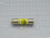 LOT OF 9 COOPER LP-CC-3 LOW-PEAK CLASS CC 600 VAC 150 VDC T189703