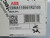 LOT OF 32 ABB 1SNA115661R2101 M4/8.SFL TERMINAL BLOCK T190584