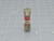 Lot of 14 Bussman KTQ-5  Fuse 600V  For Sale Lot of 14 Bussman KTQ-5  Fuse 600V  For Sale