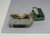 FOXBORO C0162JB FBM 4/34/39 REV J I/O MODULE TERMINAL PLUG T184732