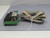 FOXBORO C0162JB FBM 4/34/39 REV J I/O MODULE TERMINAL PLUG T184732
