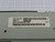 FOXBORO C0162JB FBM 4/34/39 REV J I/O MODULE TERMINAL PLUG T184732