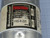 BUSSMAN FRS-R-225 TIME DELAY FUSE 600 VAC 300 VDC T189705 BUSSMAN FRS-R-225 TIME DELAY FUSE 600 VAC 300 VDC T189705