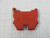 LOT OF 100 KONNECT-IT KN-T12RED TERMINAL BLOCK 20A 12 AWG 600V T180804
