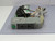 FOXBORO C0162JW FBM 24B/25B REV F I/O MODULE TERMINAL PLUG T184734