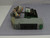FOXBORO C0162HZ FBM 3A/33A REV E I/O MODULE TERMINAL PLUG T184736
