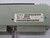 FOXBORO C0162HZ FBM 3A/33A REV E I/O MODULE TERMINAL PLUG T184736