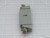 700-CRT5 CONTACT RATING RELAY T189715