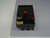 GE THED136020 CIRCUIT BREAKER 600 VAC 20A 3 POLE T187635 GE THED136020 CIRCUIT BREAKER 600 VAC 20A 3 POLE T187635