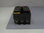 GE THED136020 CIRCUIT BREAKER 600 VAC 20A 3 POLE T187635 GE THED136020 CIRCUIT BREAKER 600 VAC 20A 3 POLE T187635