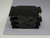 GE THED136020 CIRCUIT BREAKER 600 VAC 20A 3 POLE T187635 GE THED136020 CIRCUIT BREAKER 600 VAC 20A 3 POLE T187635